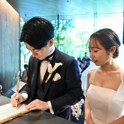 TRUNK HOTELの写真11枚目