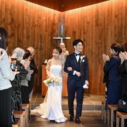 TRUNK HOTELの写真21枚目