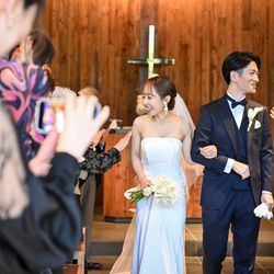 TRUNK HOTELの写真30枚目