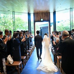 TRUNK HOTELの写真29枚目