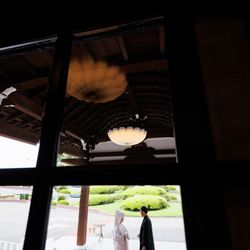 明治神宮・明治記念館の写真33枚目