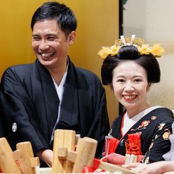 明治神宮・明治記念館の写真11枚目