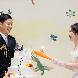 明治神宮・明治記念館の写真27枚目