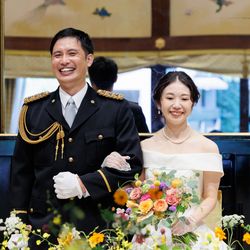 明治神宮・明治記念館の写真18枚目