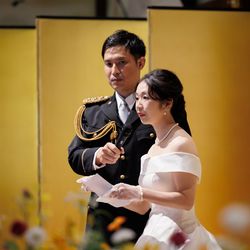 明治神宮・明治記念館の写真25枚目