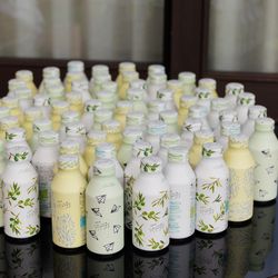 明治神宮・明治記念館の写真1枚目