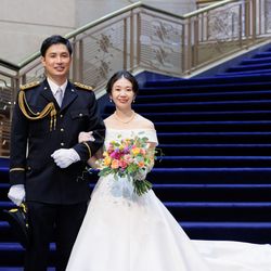 明治神宮・明治記念館の写真30枚目