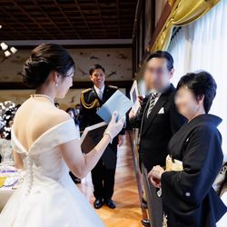 明治神宮・明治記念館の写真30枚目