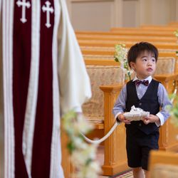 リーガロイヤルホテル大阪 ヴィニェット コレクションの写真29枚目