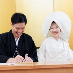 明治神宮・明治記念館の写真25枚目