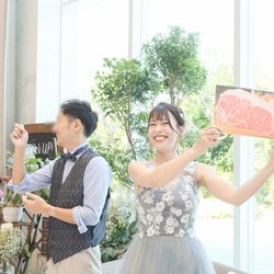 ララシャンス岡崎迎賓館の写真11枚目