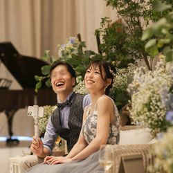 ララシャンス岡崎迎賓館の写真9枚目