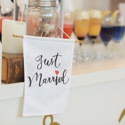 ララシャンス岡崎迎賓館の写真9枚目