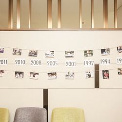 ララシャンス岡崎迎賓館の写真11枚目