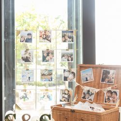 ララシャンス岡崎迎賓館の写真34枚目