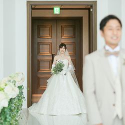 ララシャンス岡崎迎賓館の写真23枚目