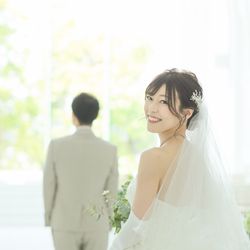 ララシャンス岡崎迎賓館の写真31枚目