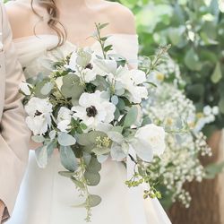 ララシャンス岡崎迎賓館の写真12枚目