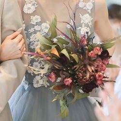 ララシャンス岡崎迎賓館の写真35枚目