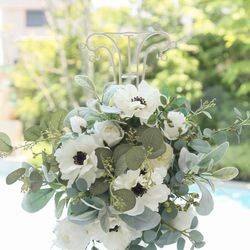 ララシャンス岡崎迎賓館の写真33枚目