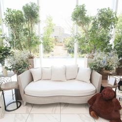 ララシャンス岡崎迎賓館の写真35枚目