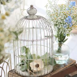 ララシャンス岡崎迎賓館の写真6枚目