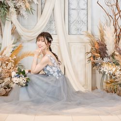 ララシャンス岡崎迎賓館の写真7枚目