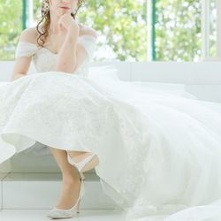 ララシャンス岡崎迎賓館の写真5枚目