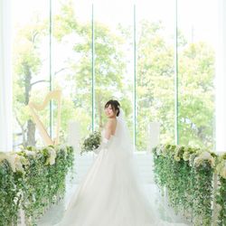 ララシャンス岡崎迎賓館の写真36枚目