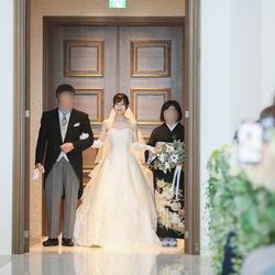 ララシャンス岡崎迎賓館の写真31枚目