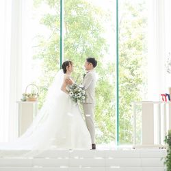 ララシャンス岡崎迎賓館の写真36枚目