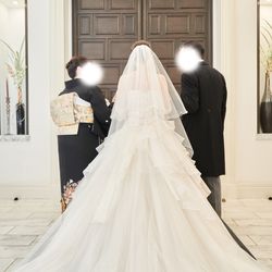 ベイサイド迎賓館 松山の写真21枚目