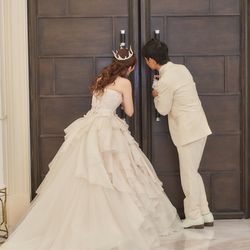 ベイサイド迎賓館 松山の写真35枚目