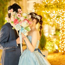 ベイサイド迎賓館 松山の写真2枚目