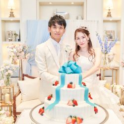 ベイサイド迎賓館 松山の写真30枚目