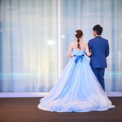 ベイサイド迎賓館 松山の写真4枚目