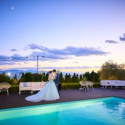 ベイサイド迎賓館 松山の写真19枚目