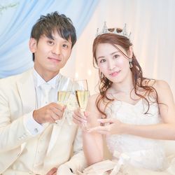 ベイサイド迎賓館 松山の写真8枚目