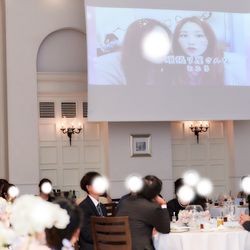 ベイサイド迎賓館 松山の写真29枚目