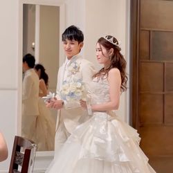 ベイサイド迎賓館 松山の写真23枚目