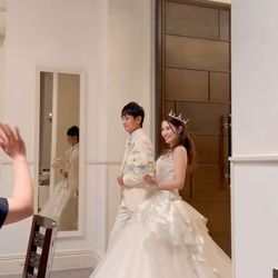 ベイサイド迎賓館 松山の写真7枚目