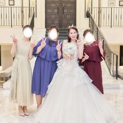 ベイサイド迎賓館 松山の写真1枚目