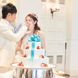 ベイサイド迎賓館 松山の写真5枚目