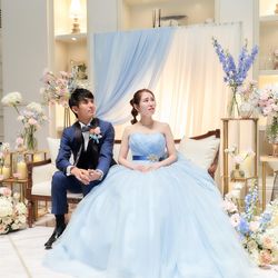 ベイサイド迎賓館 松山の写真26枚目