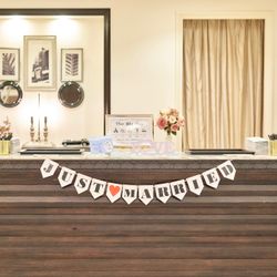 ベイサイド迎賓館 松山の写真21枚目