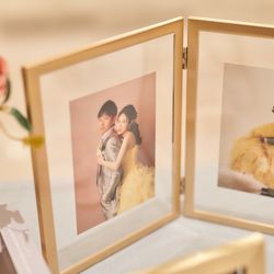 ベイサイド迎賓館 松山の写真32枚目