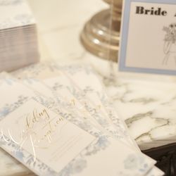 ベイサイド迎賓館 松山の写真35枚目