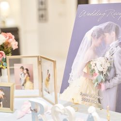 ベイサイド迎賓館 松山の写真36枚目