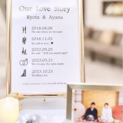 ベイサイド迎賓館 松山の写真1枚目