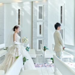 ベイサイド迎賓館 松山の写真33枚目